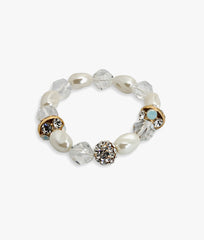 Bracelet Collections