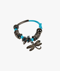 Bracelet Collections