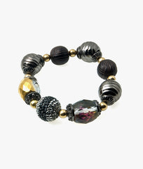 Ethnic Bracelets