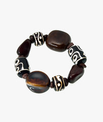 Ethnic Bracelets