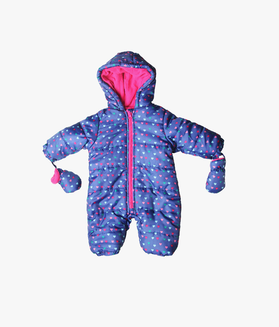 featured product