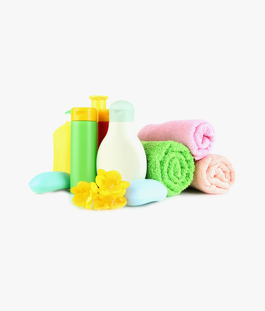 featured product